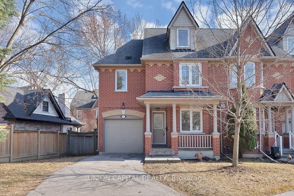 1-marmill-way-markham-ontario-n13011990