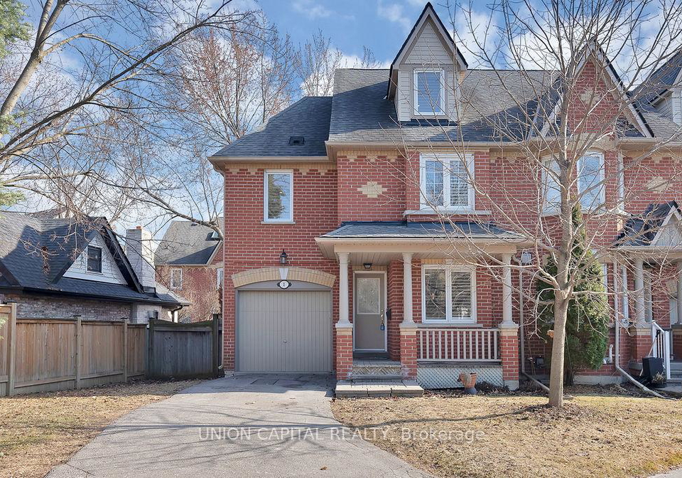 1-marmill-way-markham-ontario-n13011990