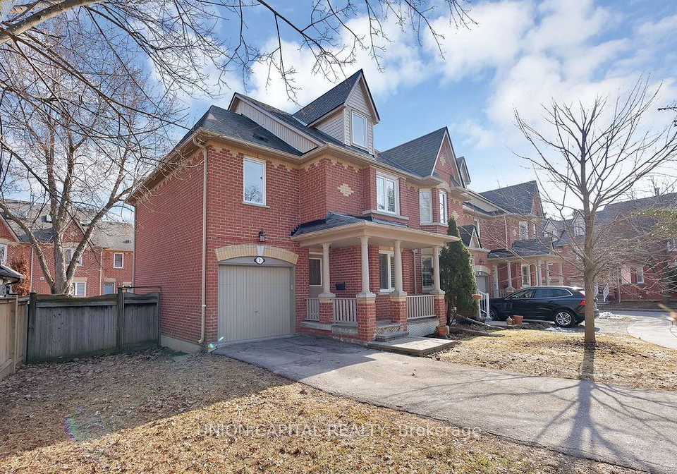 1-marmill-way-markham-ontario-n13011990