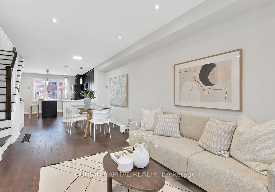 1-marmill-way-markham-ontario-n13011990