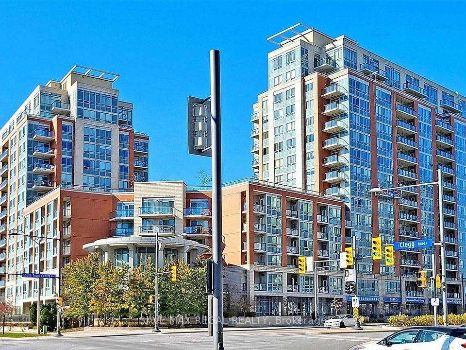 50-clegg-road-markham-ontario-n13012006