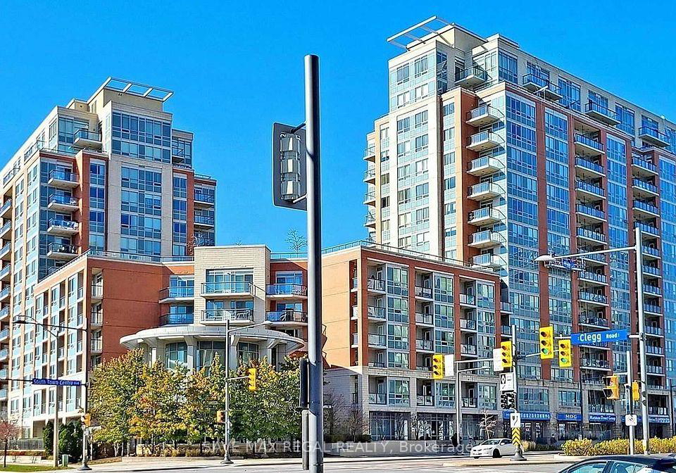 50-clegg-road-markham-ontario-n13012006