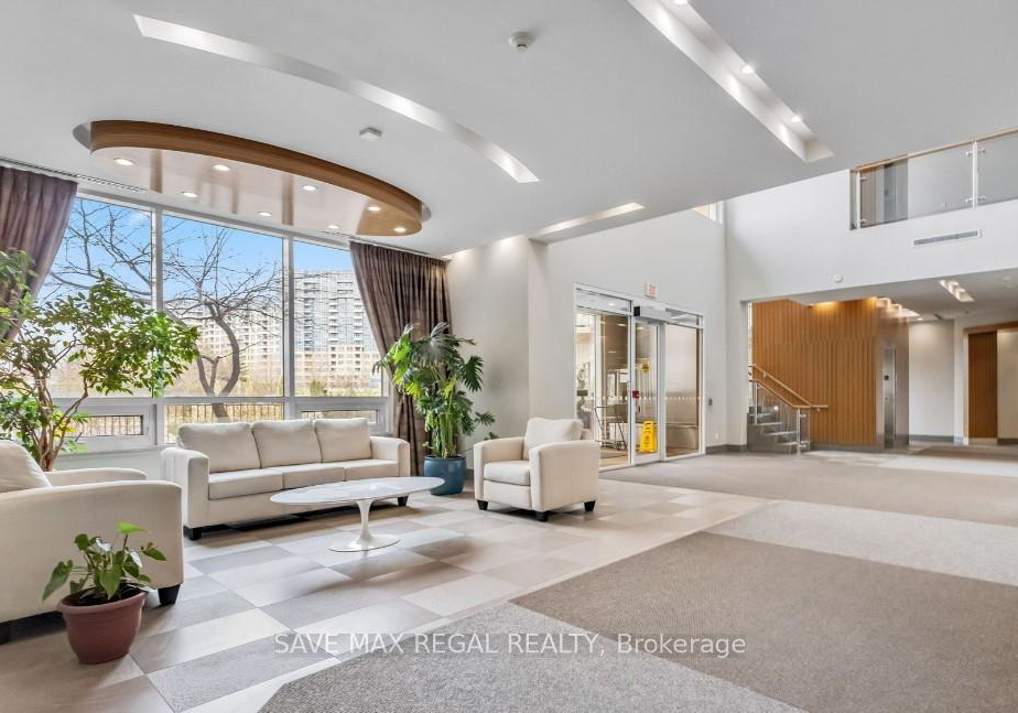 50-clegg-road-markham-ontario-n13012006