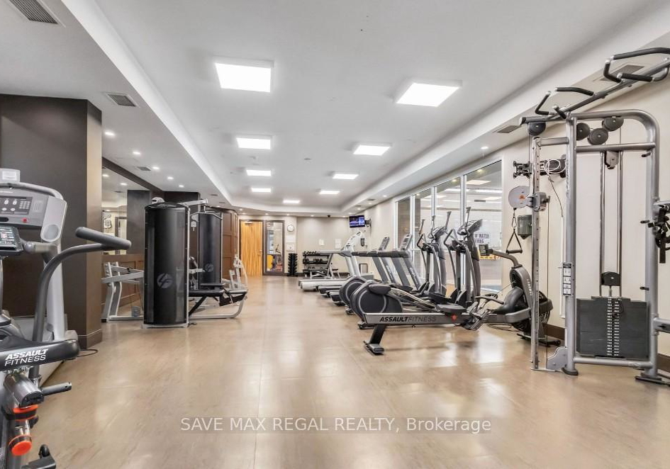 50-clegg-road-markham-ontario-n13012006