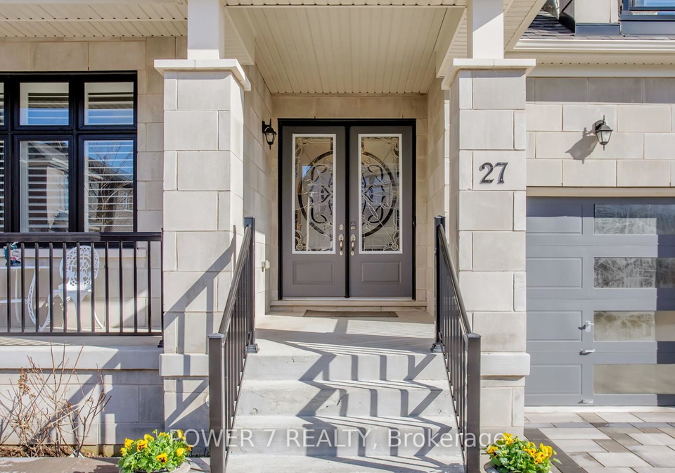 27-joiner-circle-whitchurch-stouffville-ontario-n13012044