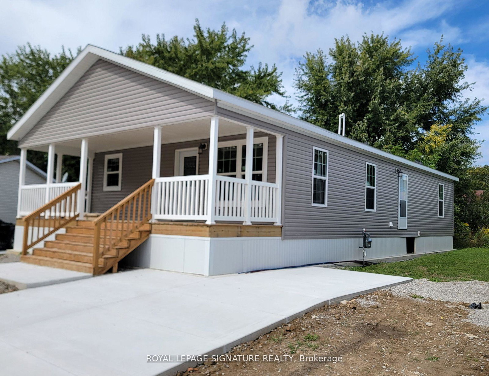 12-briarwood-place-innisfil-ontario-n13012056