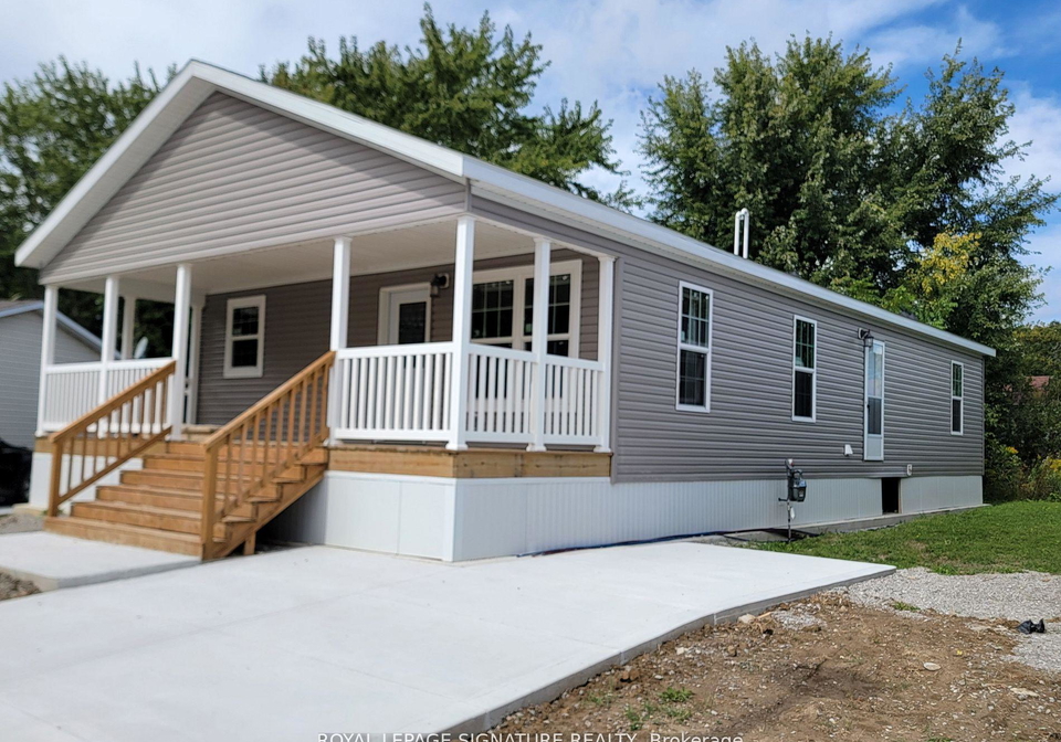 12-briarwood-place-innisfil-ontario-n13012056