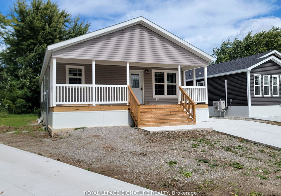 12-briarwood-place-innisfil-ontario-n13012056
