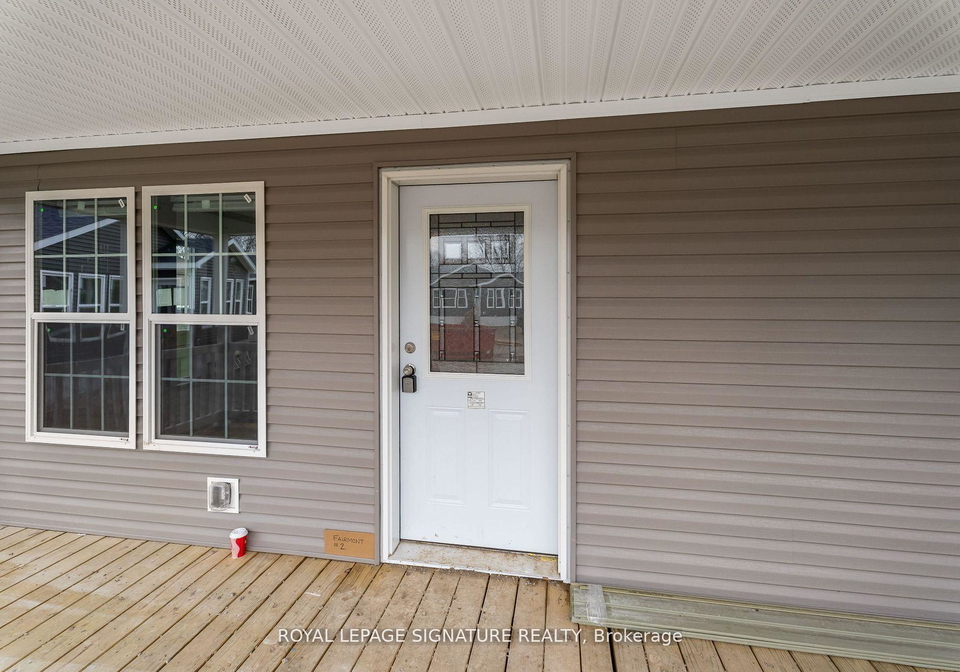 12-briarwood-place-innisfil-ontario-n13012056