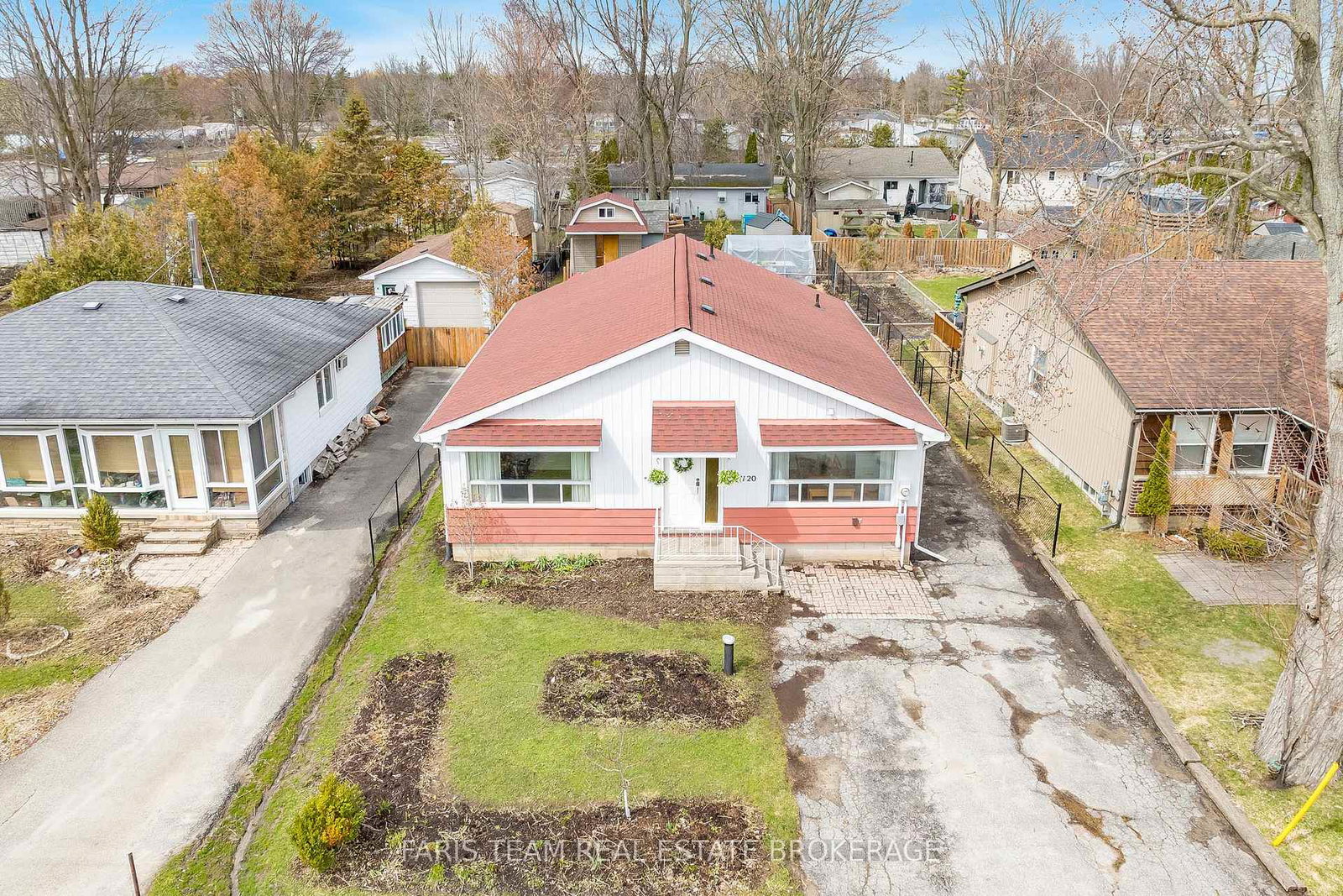 1120-lindy-lane-innisfil-ontario-n13012064