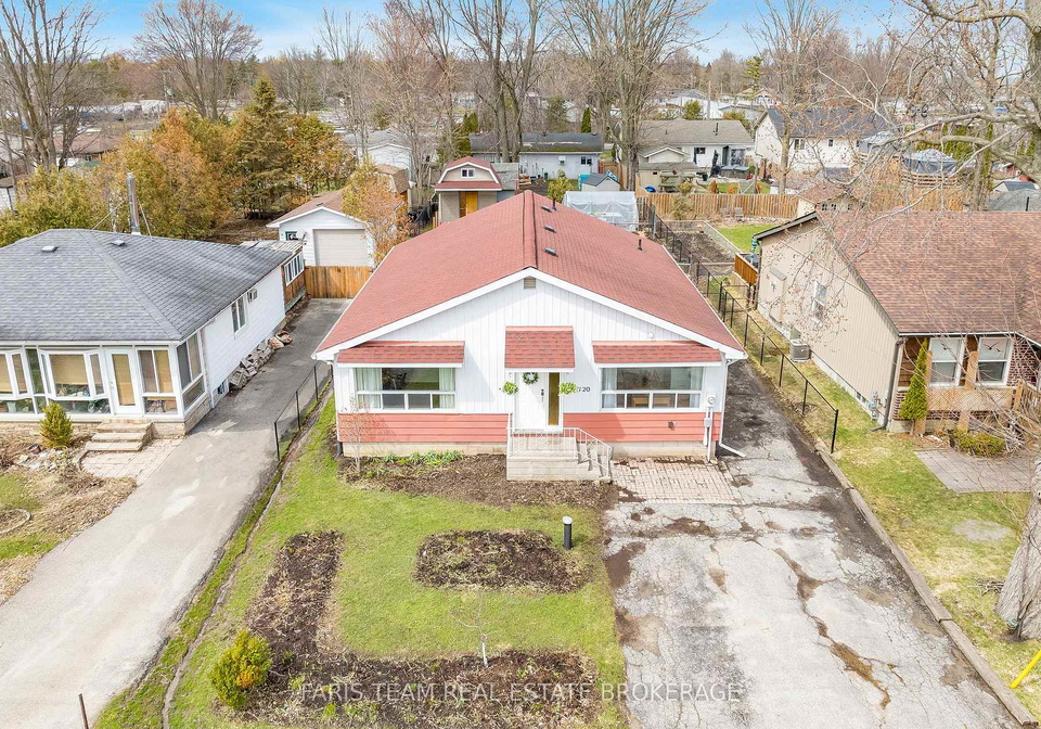 1120-lindy-lane-innisfil-ontario-n13012064