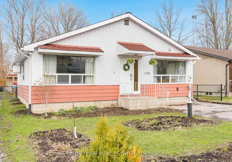 1120-lindy-lane-innisfil-ontario-n13012064