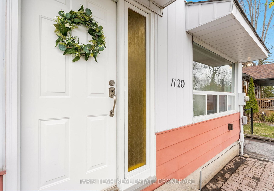 1120-lindy-lane-innisfil-ontario-n13012064