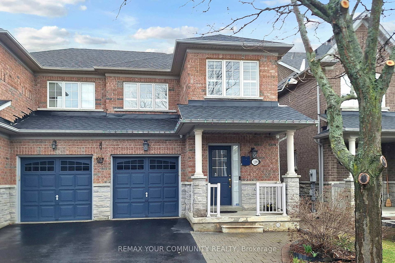 139-ascalon-drive-vaughan-ontario-n13012080