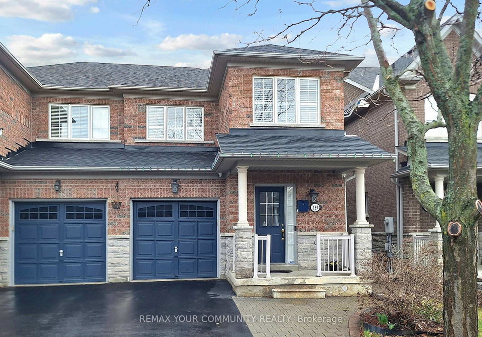 139-ascalon-drive-vaughan-ontario-n13012080