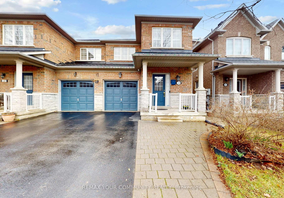 139-ascalon-drive-vaughan-ontario-n13012080