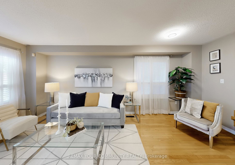139-ascalon-drive-vaughan-ontario-n13012080