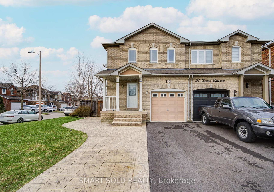 53-cassia-crescent-vaughan-ontario-n13012110