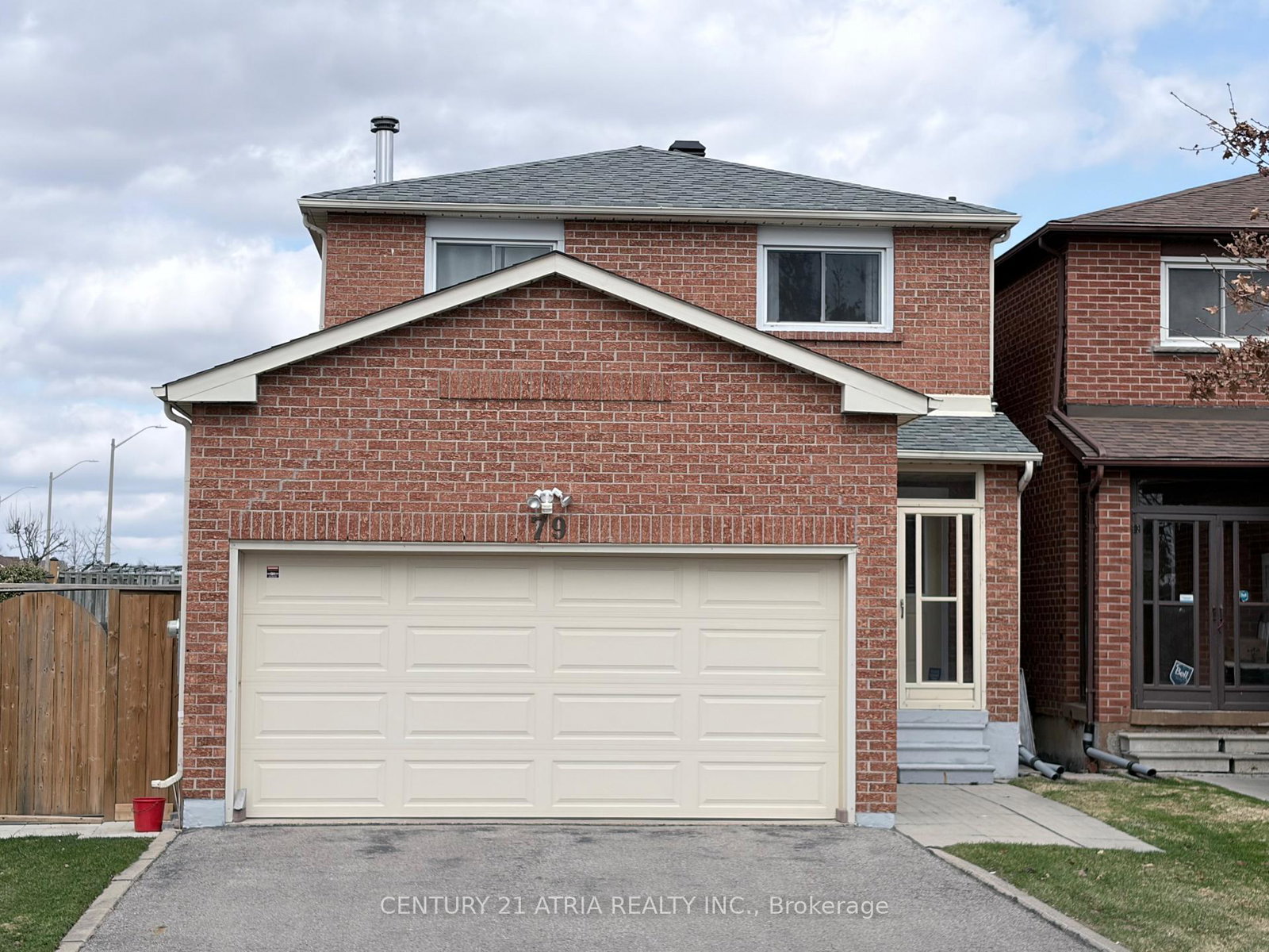 79-maitland-drive-markham-ontario-n13012148