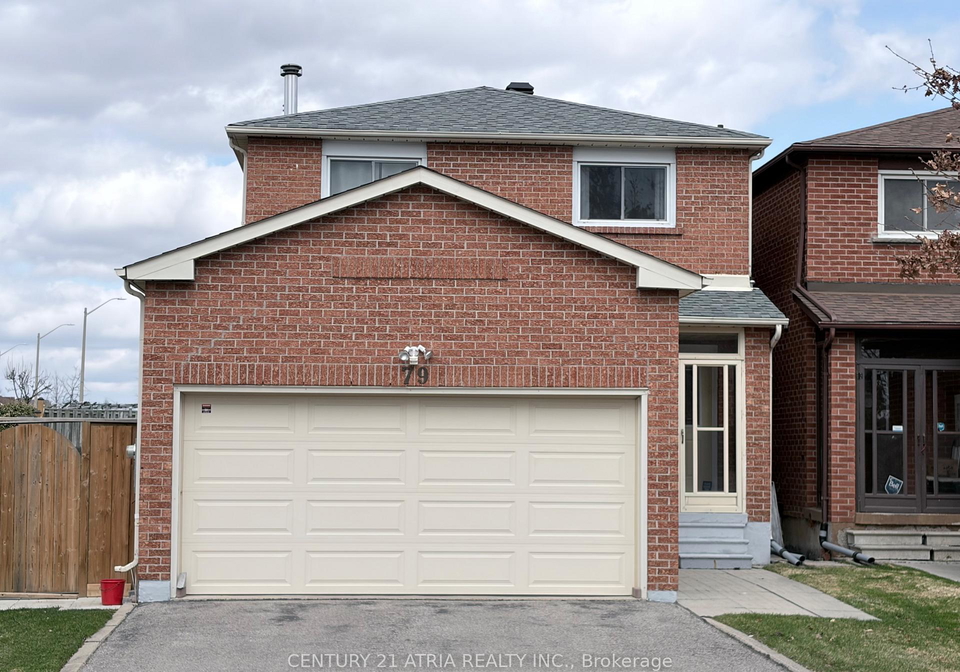 79-maitland-drive-markham-ontario-n13012148