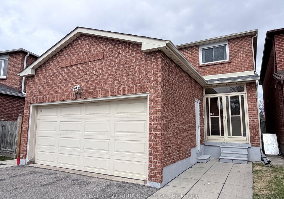 79-maitland-drive-markham-ontario-n13012148