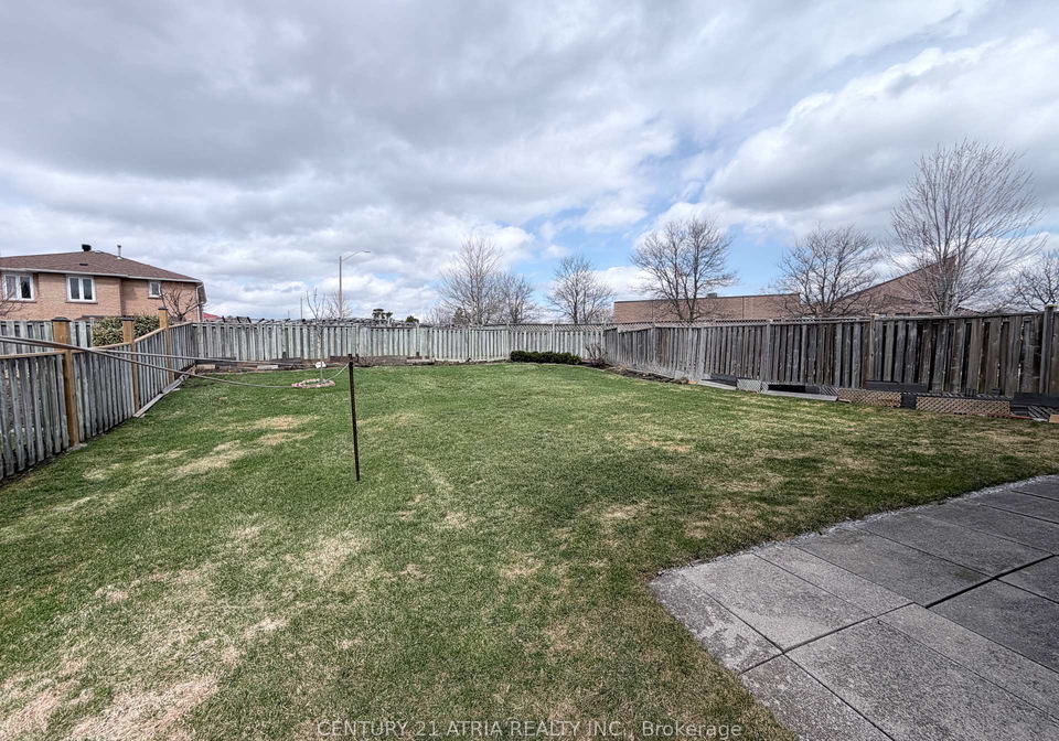 79-maitland-drive-markham-ontario-n13012148