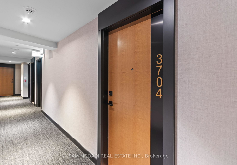 2920-highway-7-highway-vaughan-ontario-n13012166