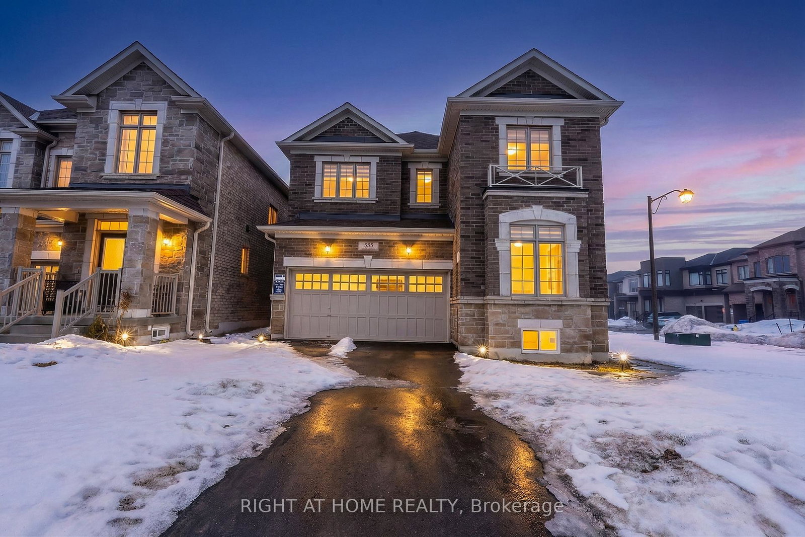 333-boundary-boulevard-whitchurch-stouffville-ontario-n13012266