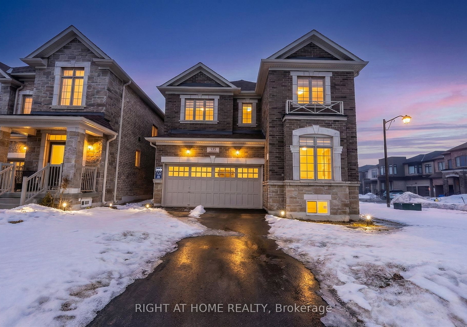 333-boundary-boulevard-whitchurch-stouffville-ontario-n13012266