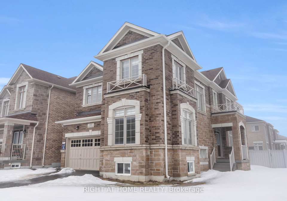 333-boundary-boulevard-whitchurch-stouffville-ontario-n13012266