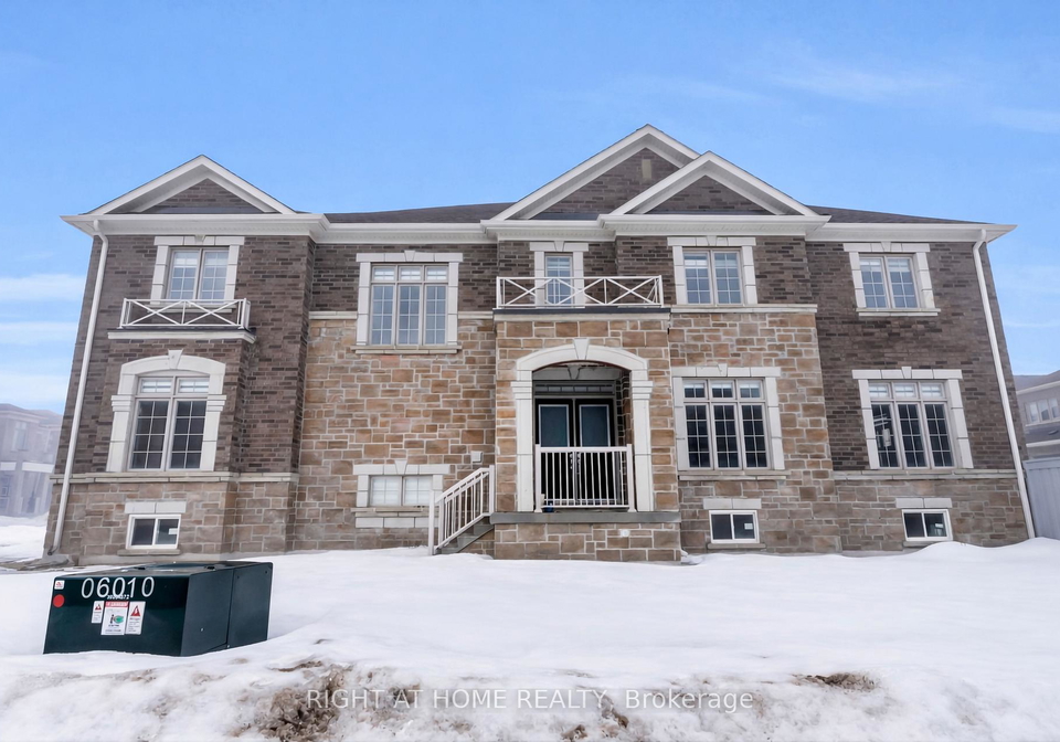 333-boundary-boulevard-whitchurch-stouffville-ontario-n13012266