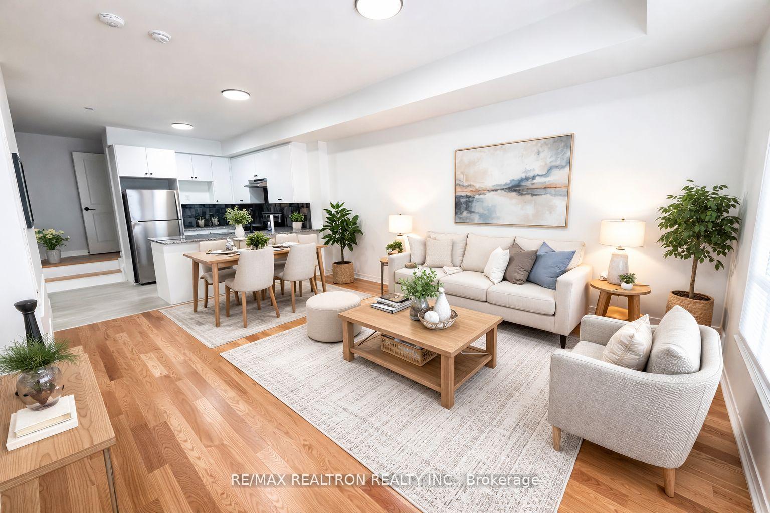 60-baynes-way-bradford-west-gwillimbury-ontario-n13012268