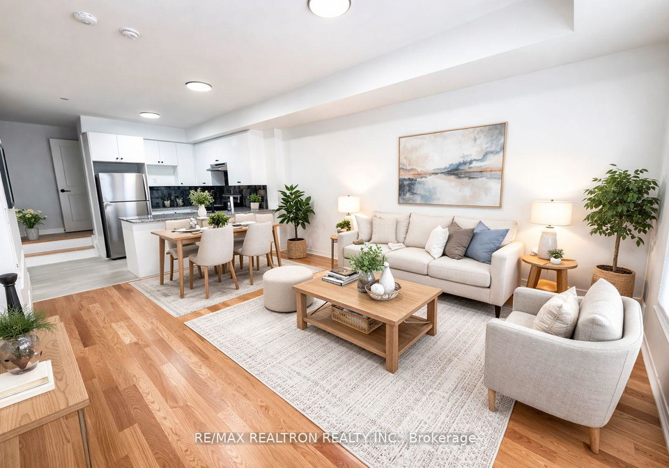 60-baynes-way-bradford-west-gwillimbury-ontario-n13012268