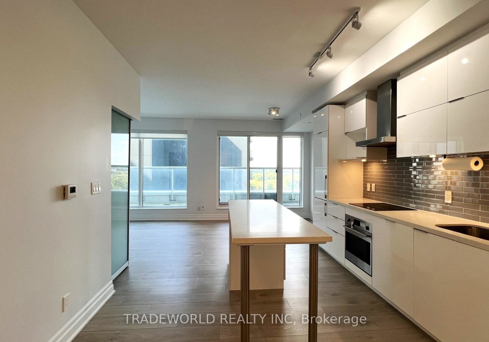 10-rouge-valley-drive-w-markham-ontario-n13012334