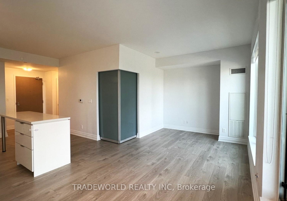 10-rouge-valley-drive-w-markham-ontario-n13012334