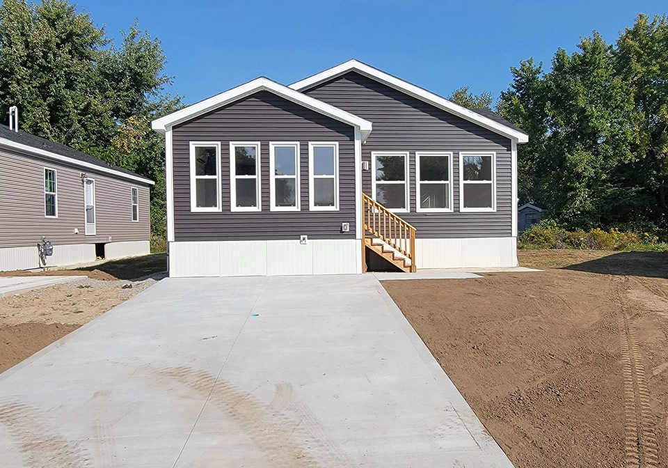 14-briarwood-place-innisfil-ontario-n13012356