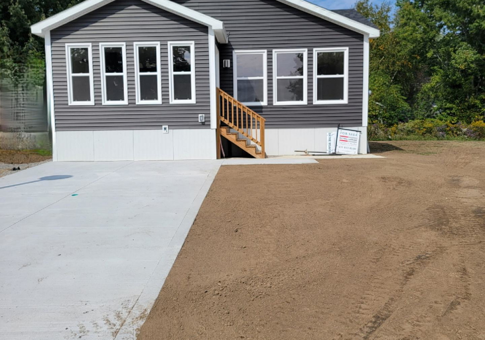 14-briarwood-place-innisfil-ontario-n13012356