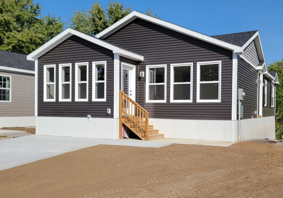 14-briarwood-place-innisfil-ontario-n13012356