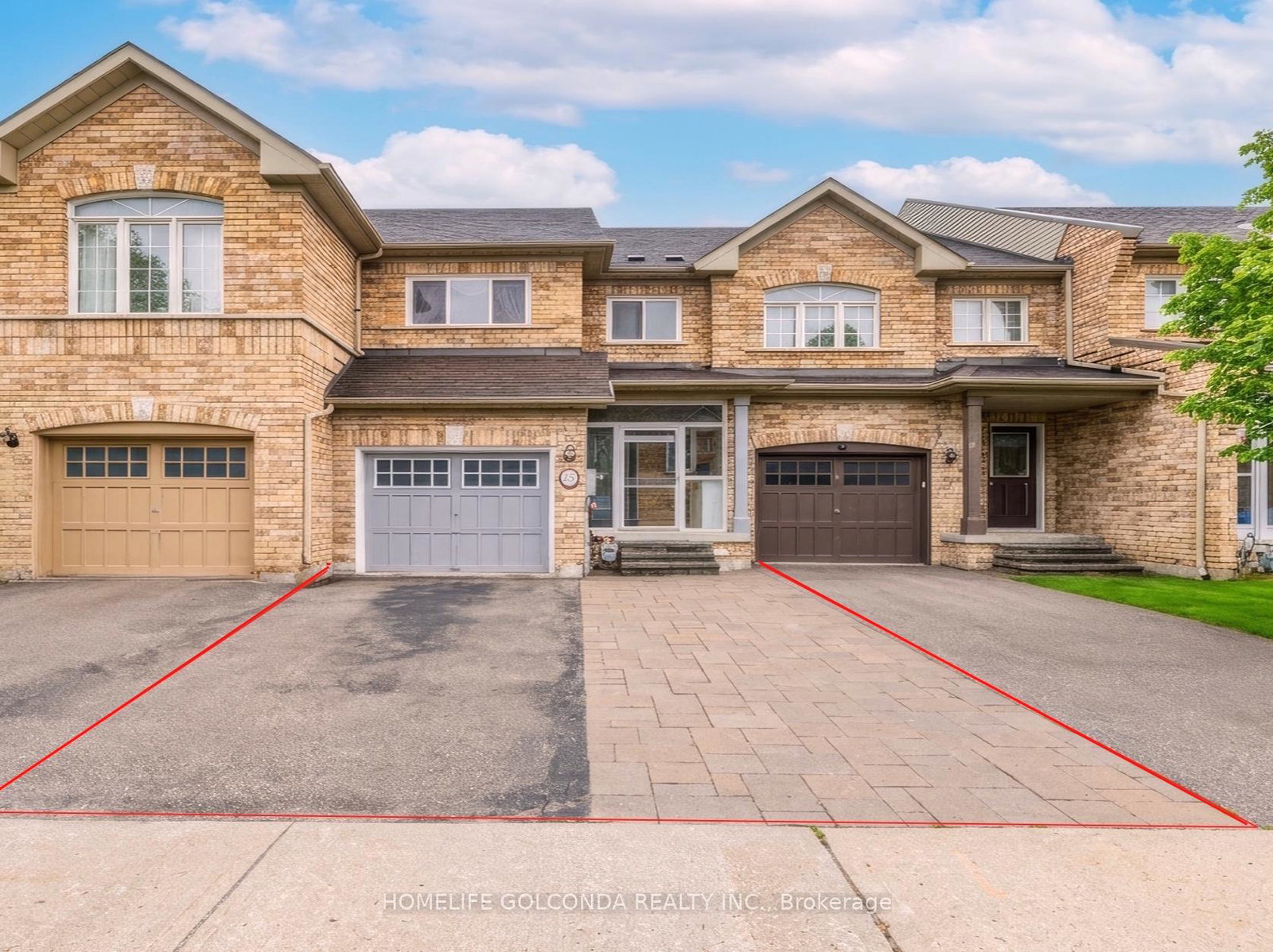 15-amulet-crescent-richmond-hill-ontario-n13012368