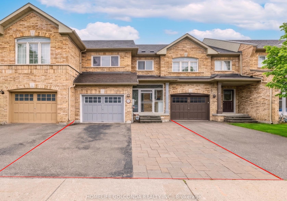 15-amulet-crescent-richmond-hill-ontario-n13012368