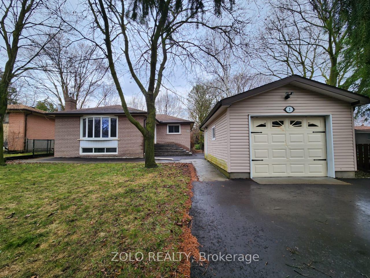 3-cabot-court-aurora-ontario-n13012406