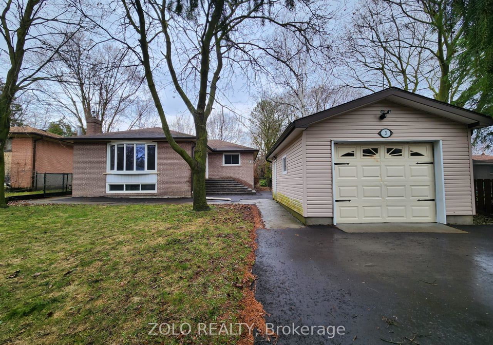 3-cabot-court-aurora-ontario-n13012406