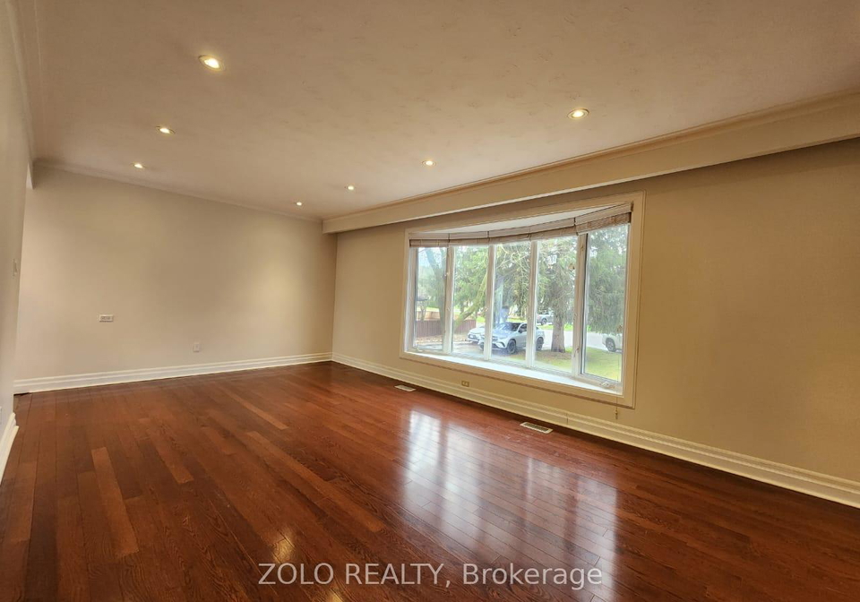 3-cabot-court-aurora-ontario-n13012406