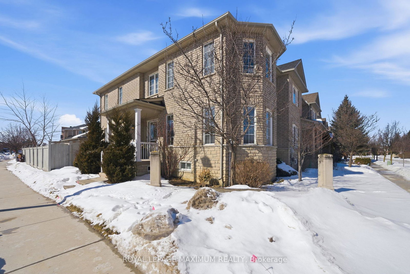 2-castle-park-boulevard-vaughan-ontario-n13012502