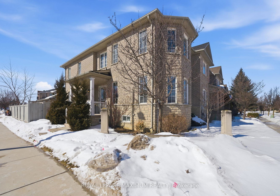 2-castle-park-boulevard-vaughan-ontario-n13012502