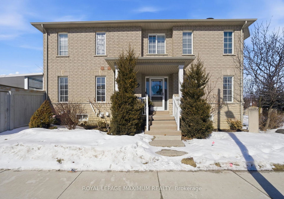 2-castle-park-boulevard-vaughan-ontario-n13012502
