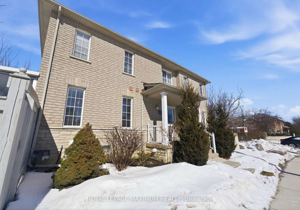 2-castle-park-boulevard-vaughan-ontario-n13012502