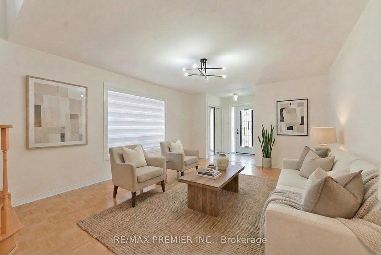 152-laurelhurst-crescent-vaughan-ontario-n13012544