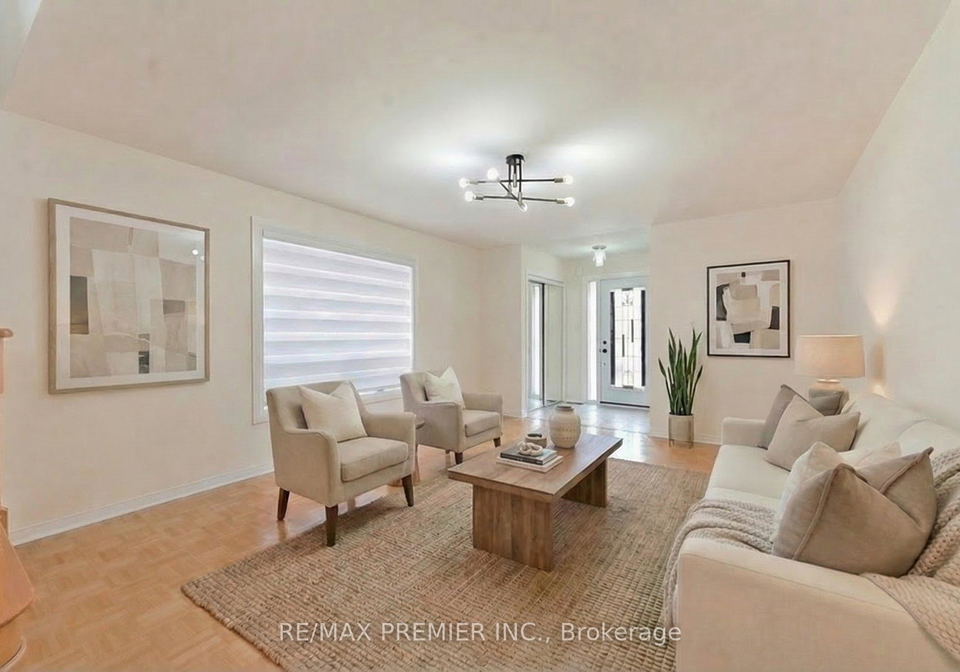 152-laurelhurst-crescent-vaughan-ontario-n13012544