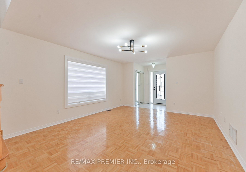 152-laurelhurst-crescent-vaughan-ontario-n13012544